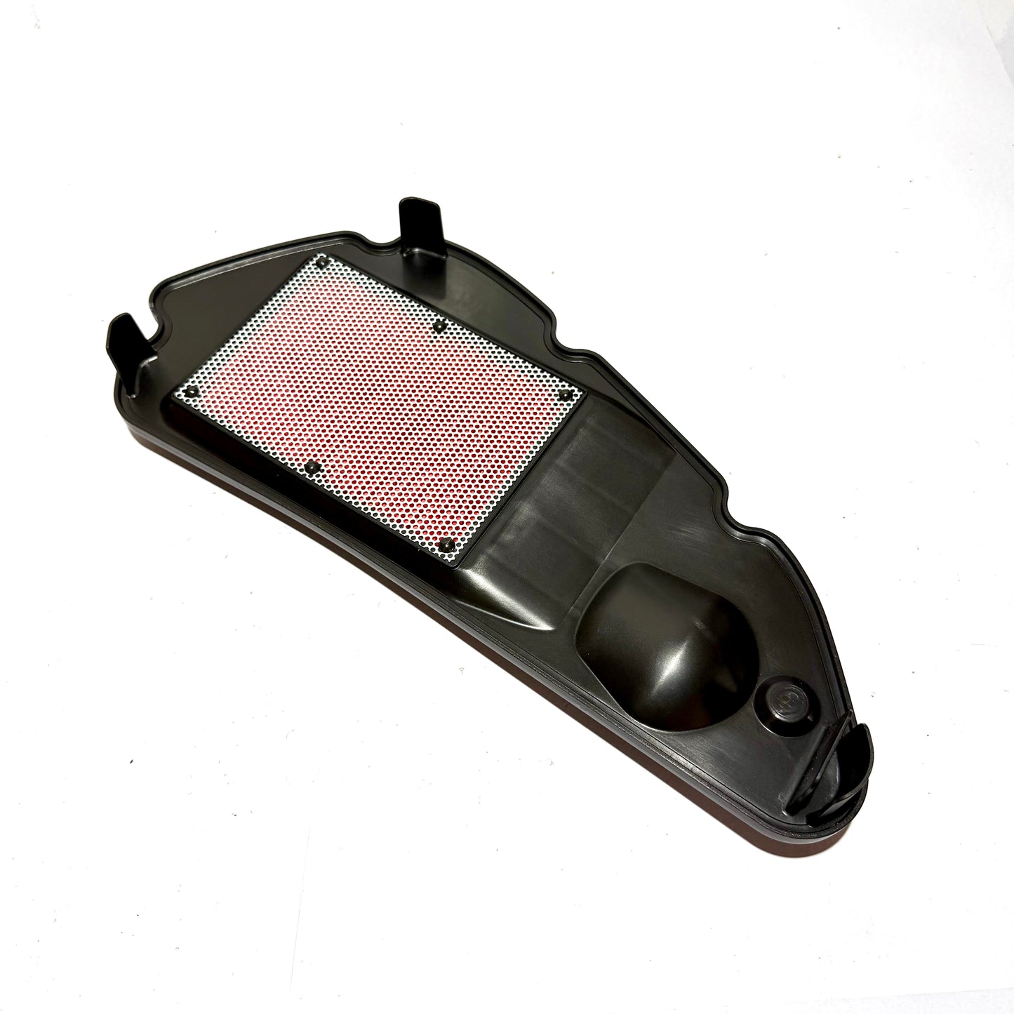 FILTRO ARIA ROSSO HONDA SH VARI MODELLI