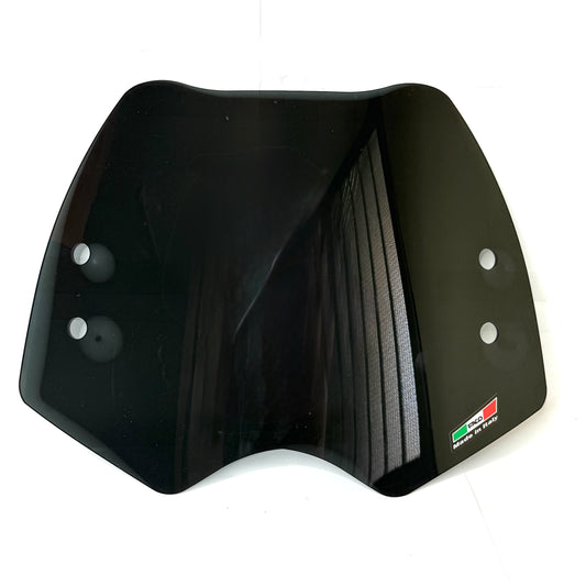 CUPOLINO SPORTIVO FACO COMPATIBILE SH 125-150 2020/25