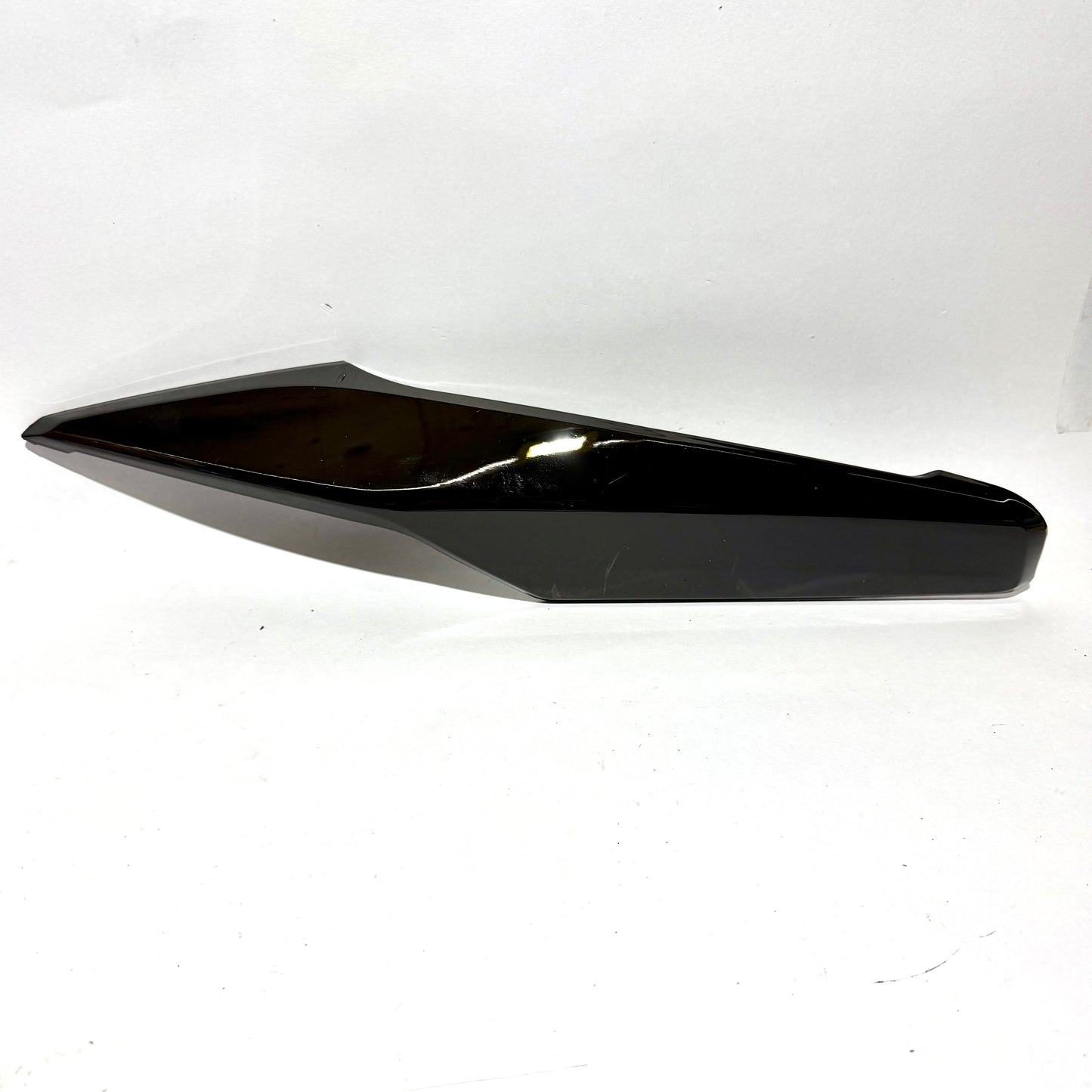 COMPLETE HEAT SHIELD COMPATIBLE WITH SH 350