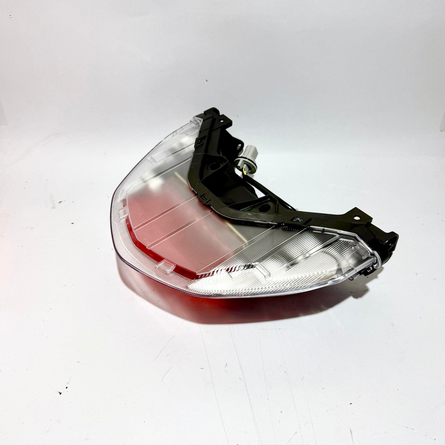LIGHTING HEADLIGHT INDICATORS LOW BEAM HIGH BEAM HONDA SH 125/150/350