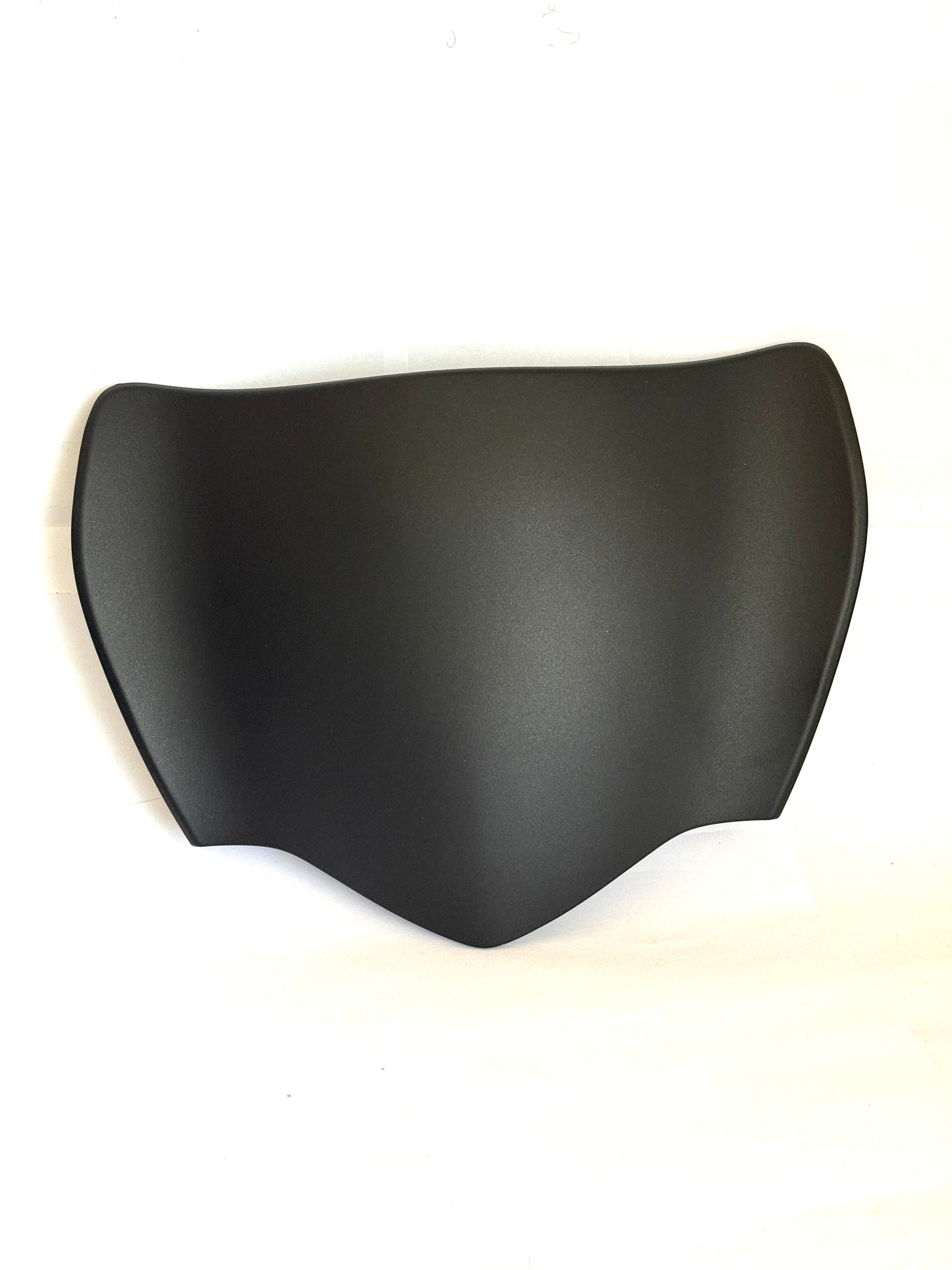 CARENATURE CARENE COMPATIBILE SH 125/150 2020-2025