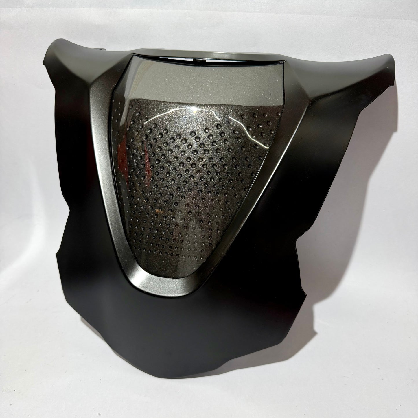 SCUDO MODELLO HONDA SH 350 X 125/150 2026