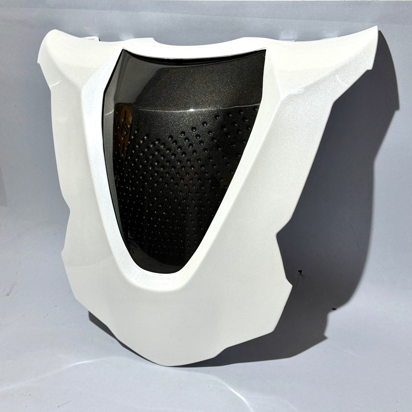 SCUDO MODELLO HONDA SH 350 X 125/150 2026