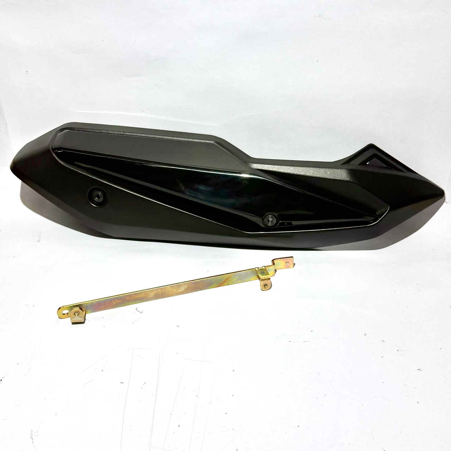 PARACALORE HONDA SH 35O X 125 2026