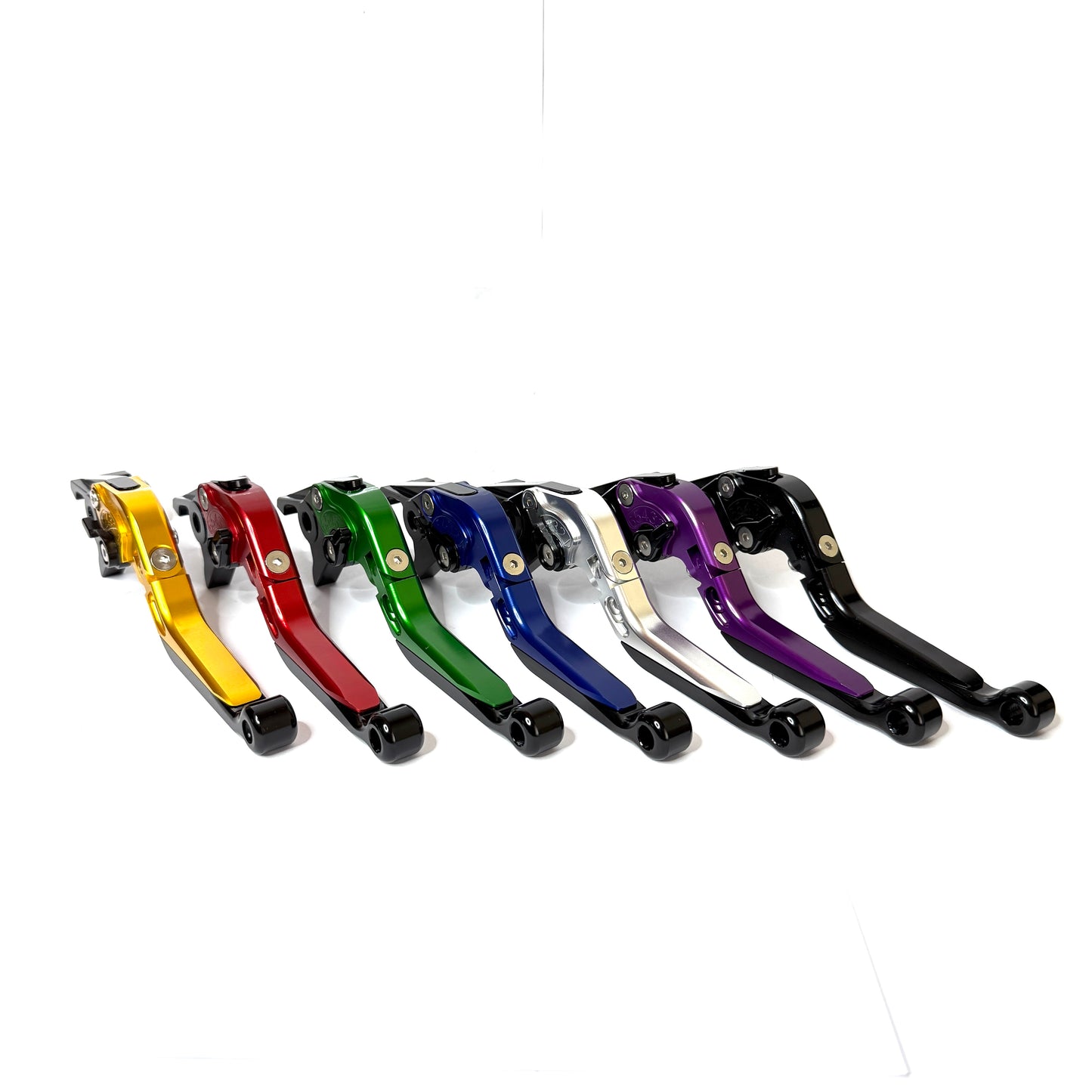 LEVE FRENO HONDA ANTIROTTURA COMPATIBILE SU SH-XADV-FORZA