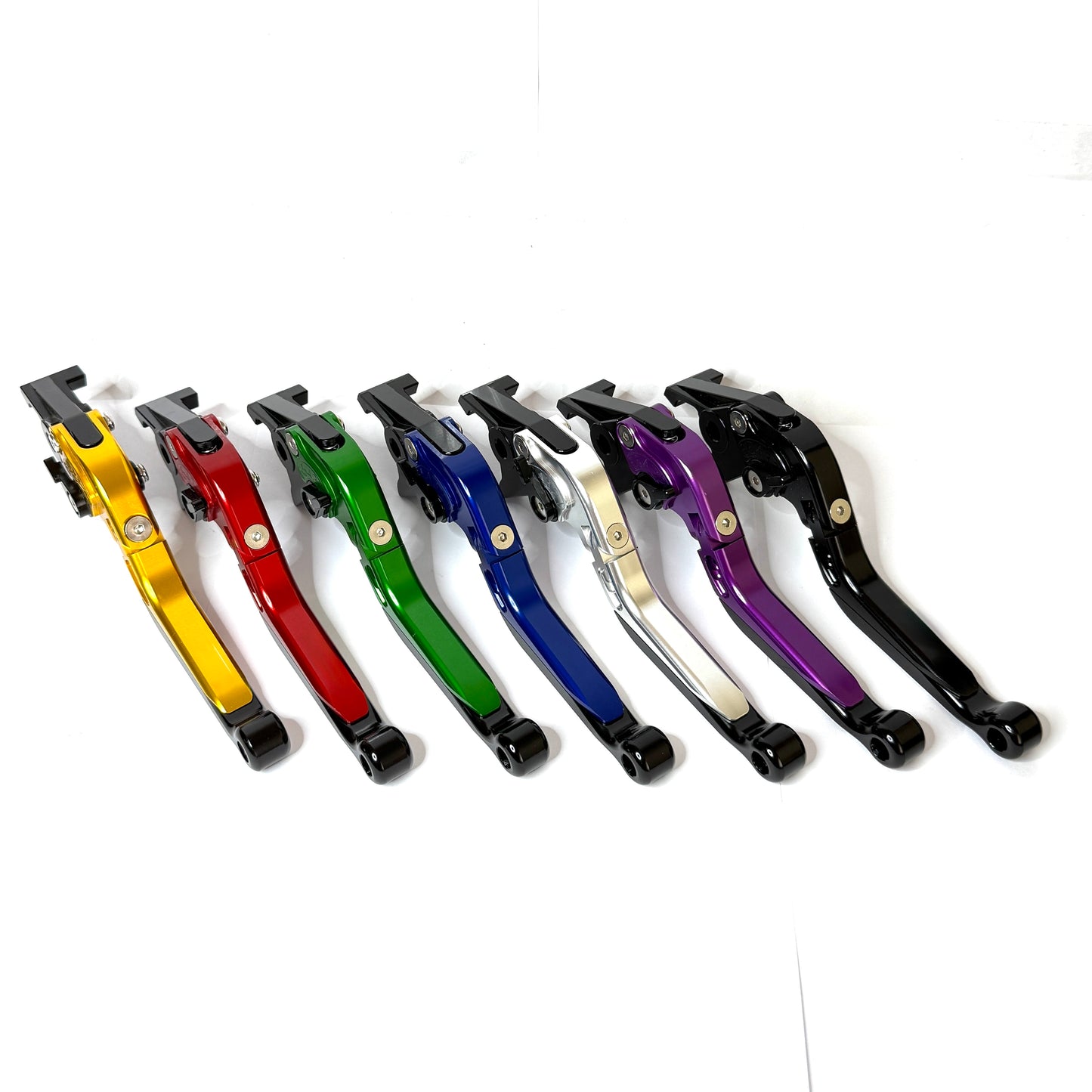 LEVE FRENO HONDA ANTIROTTURA COMPATIBILE SU SH-XADV-FORZA