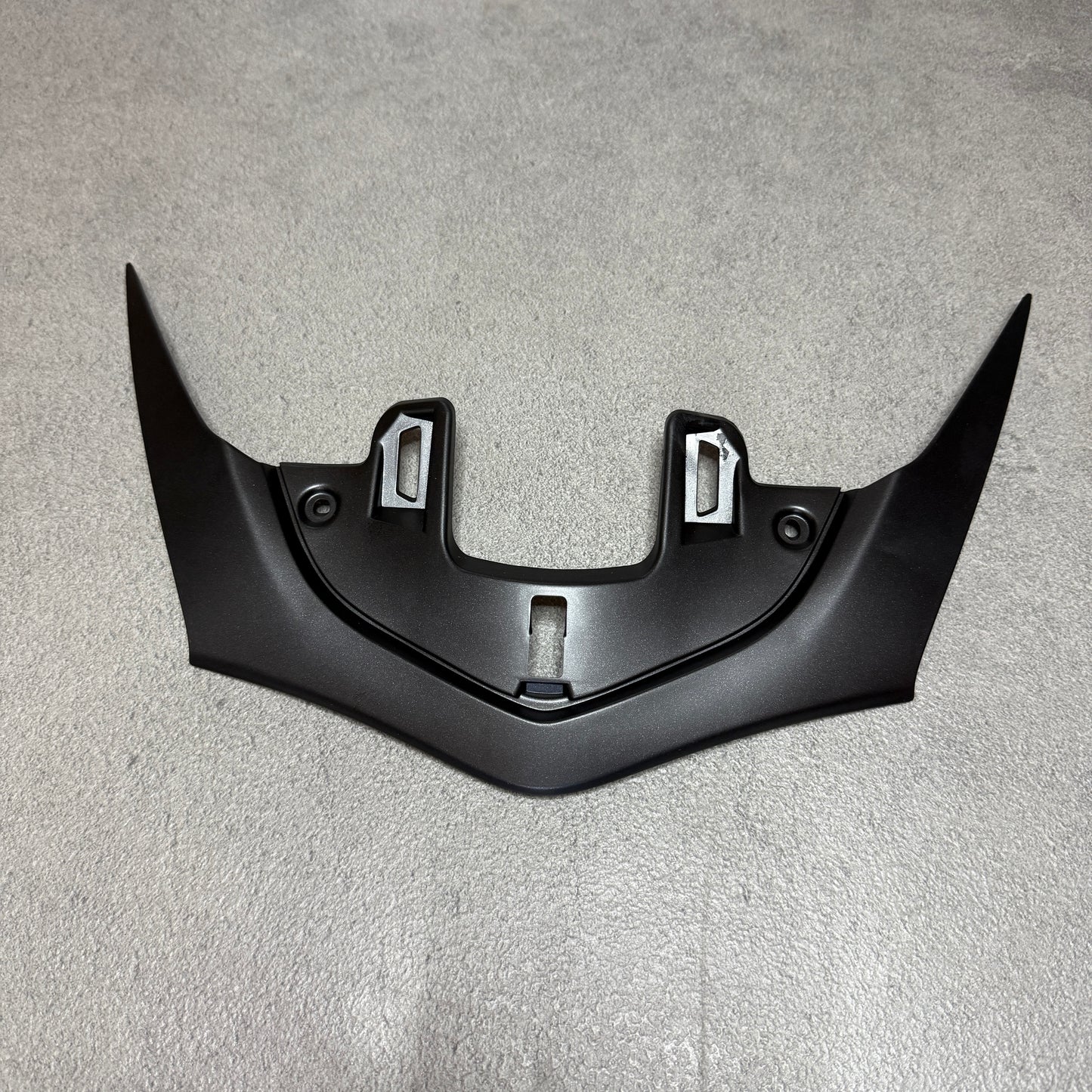 CROMATURE COMPATIBILI CON SH 125/150 20/25