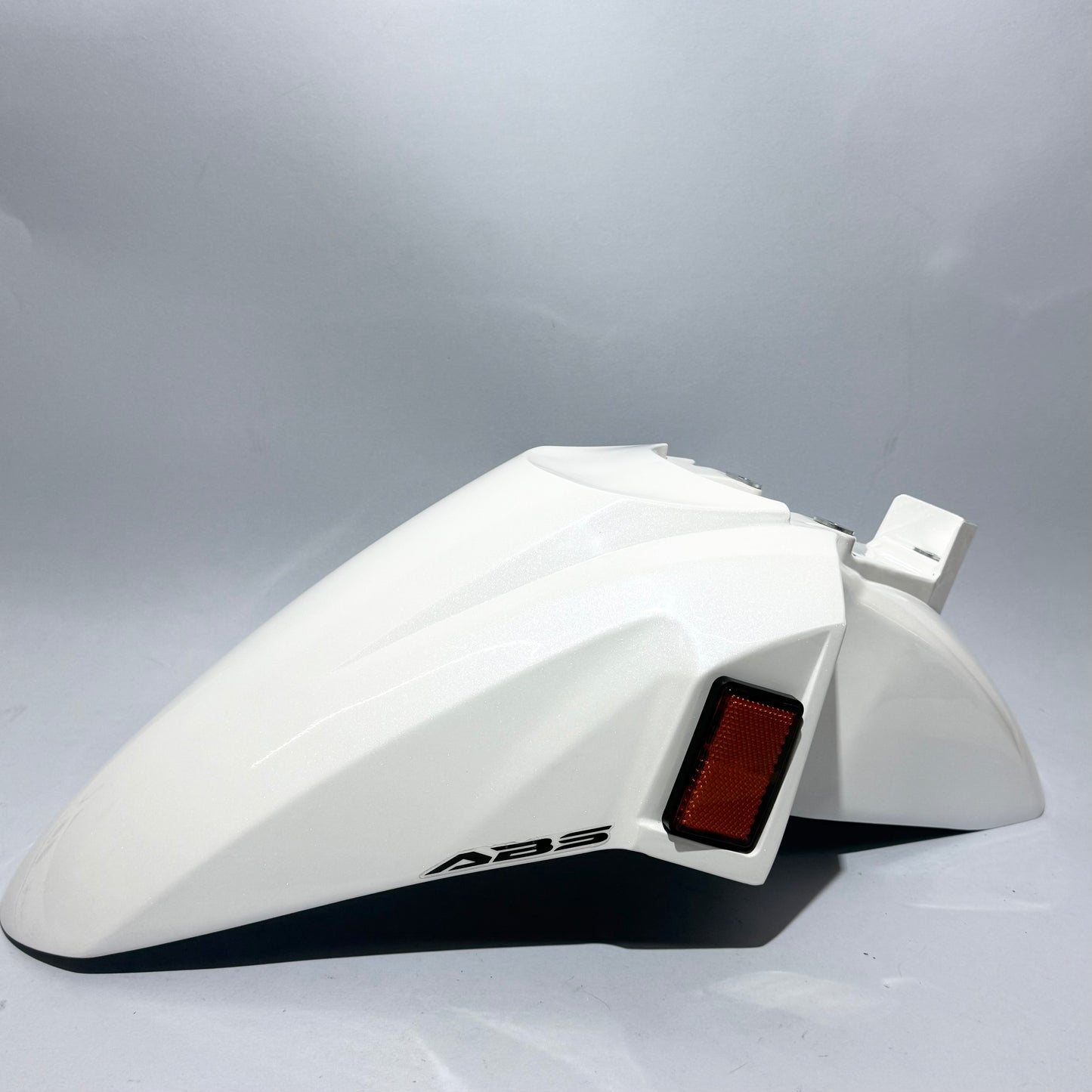 PARAFANGO MODELLO 350 PER HONDA SH 125/150 DAL 2020