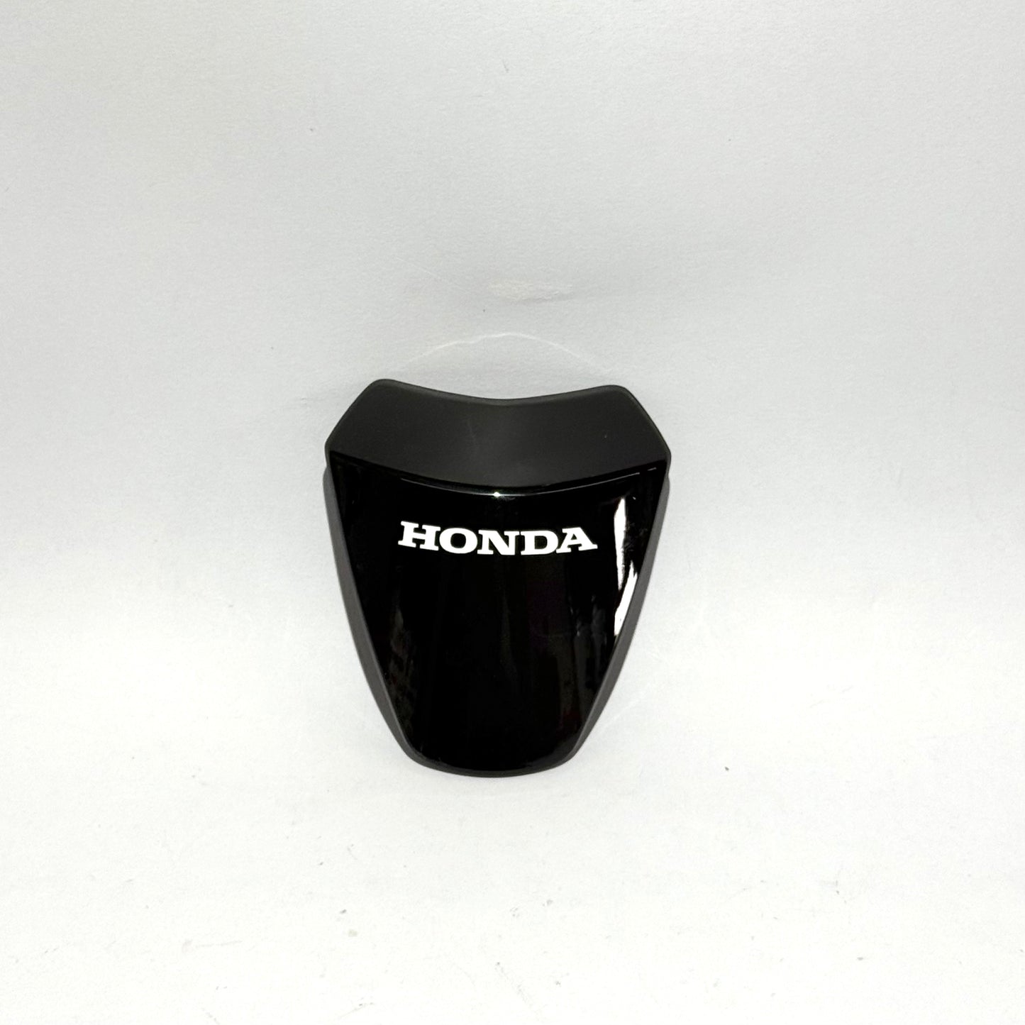 PLACCHETTA SCUDO HONDA SH 125/150