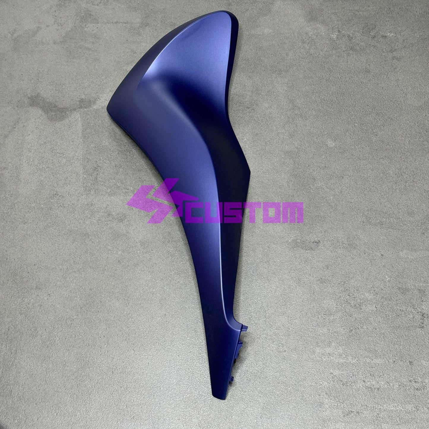 CARENATURE CARENE COMPATIBILE SH 125/150 2020-2025