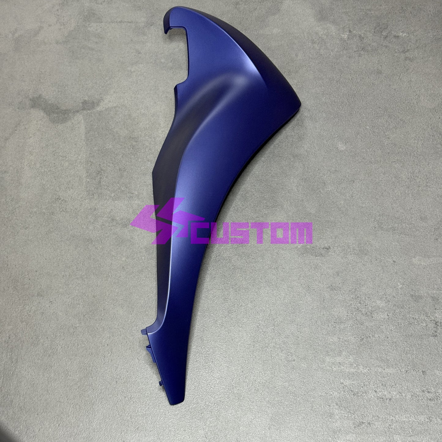 CARENATURE CARENE COMPATIBILE SH 125/150 2020-2025