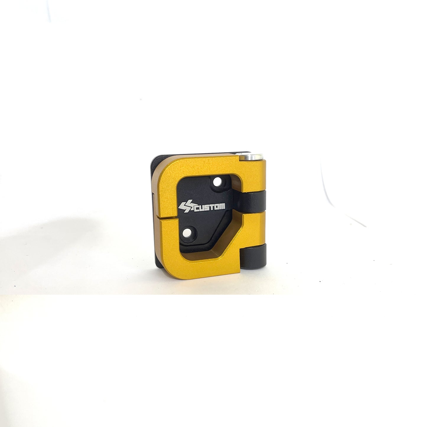 GANCETTO SSCUSTOM COMPATIBILE HONDA SH
