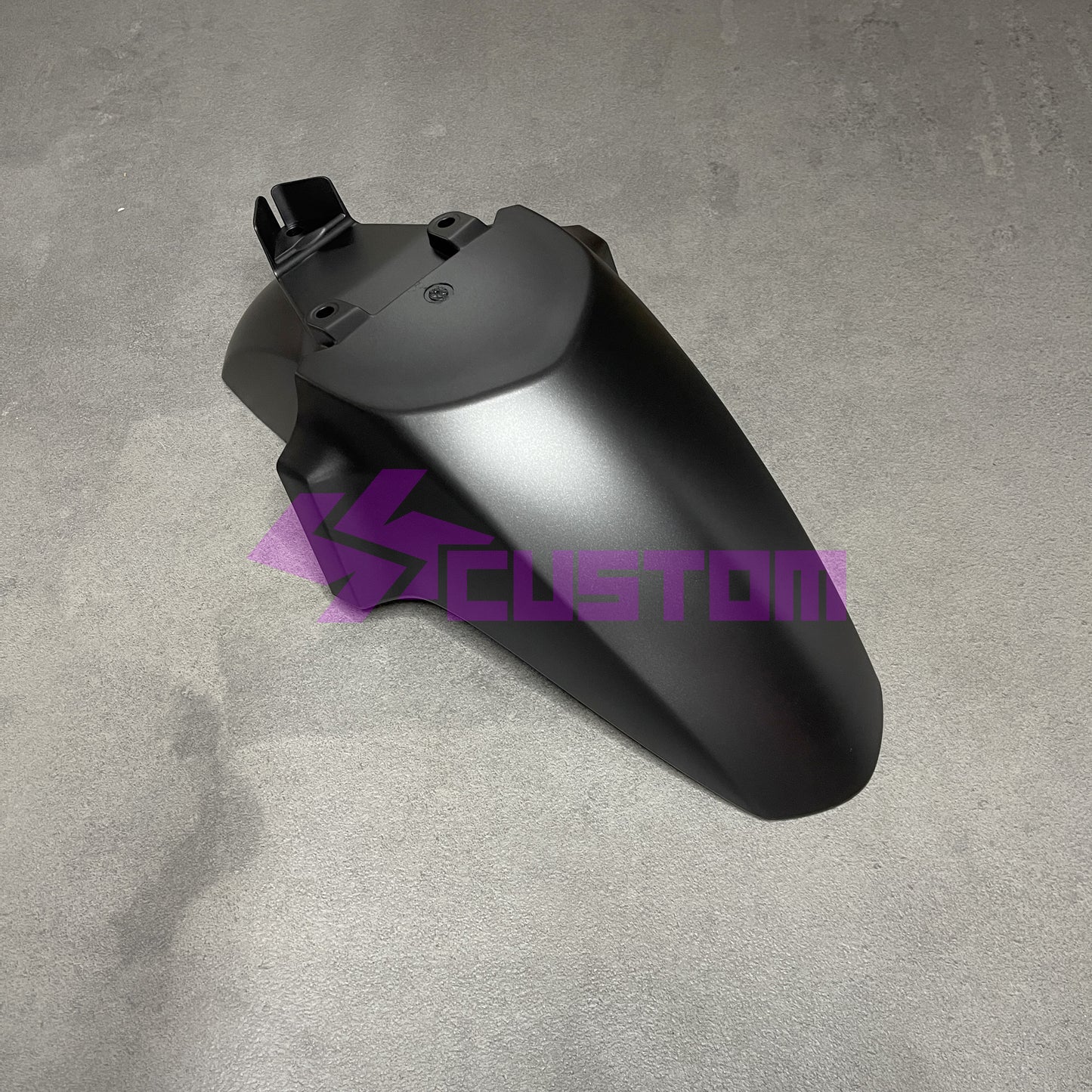 CARENATURE CARENE COMPATIBILE SH 125/150 2020-2025