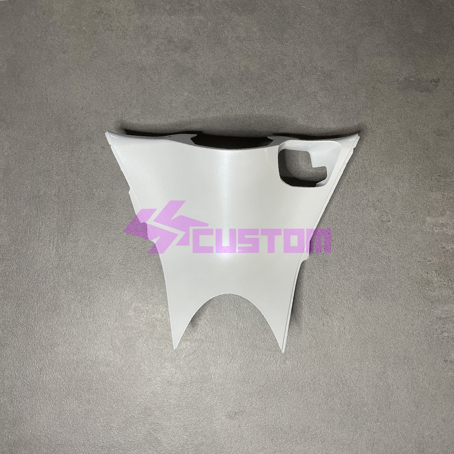 CARENATURE CARENE COMPATIBILE SH 125/150 2020-2025