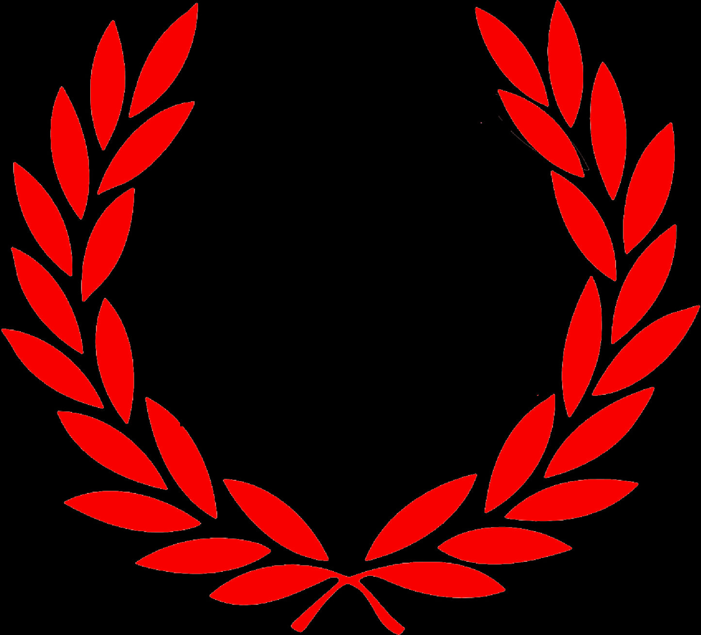 ADESIVO CORONA PORTANUMERO