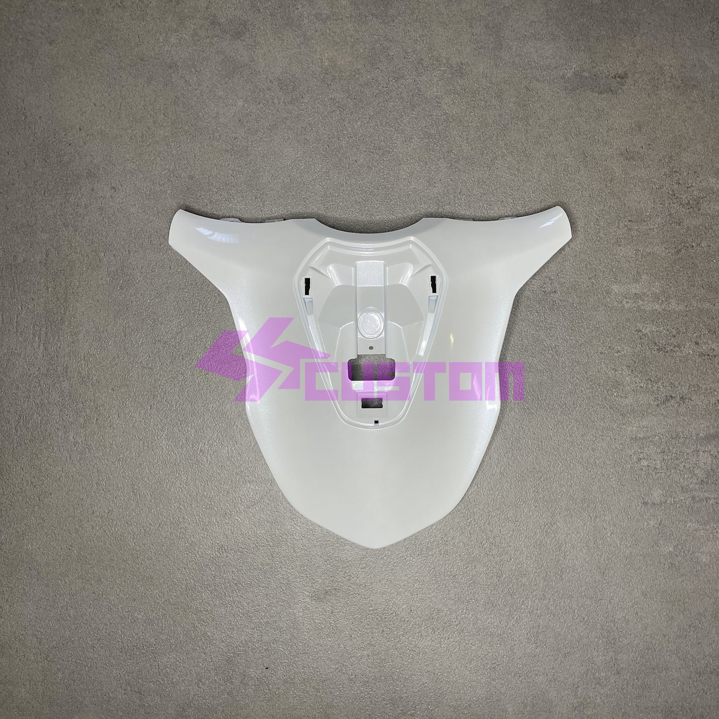 CARENATURE CARENE COMPATIBILE SH 125/150 2020-2025