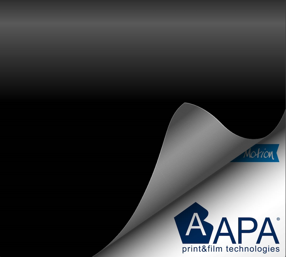 APA FILM FOR CAST COATINGS