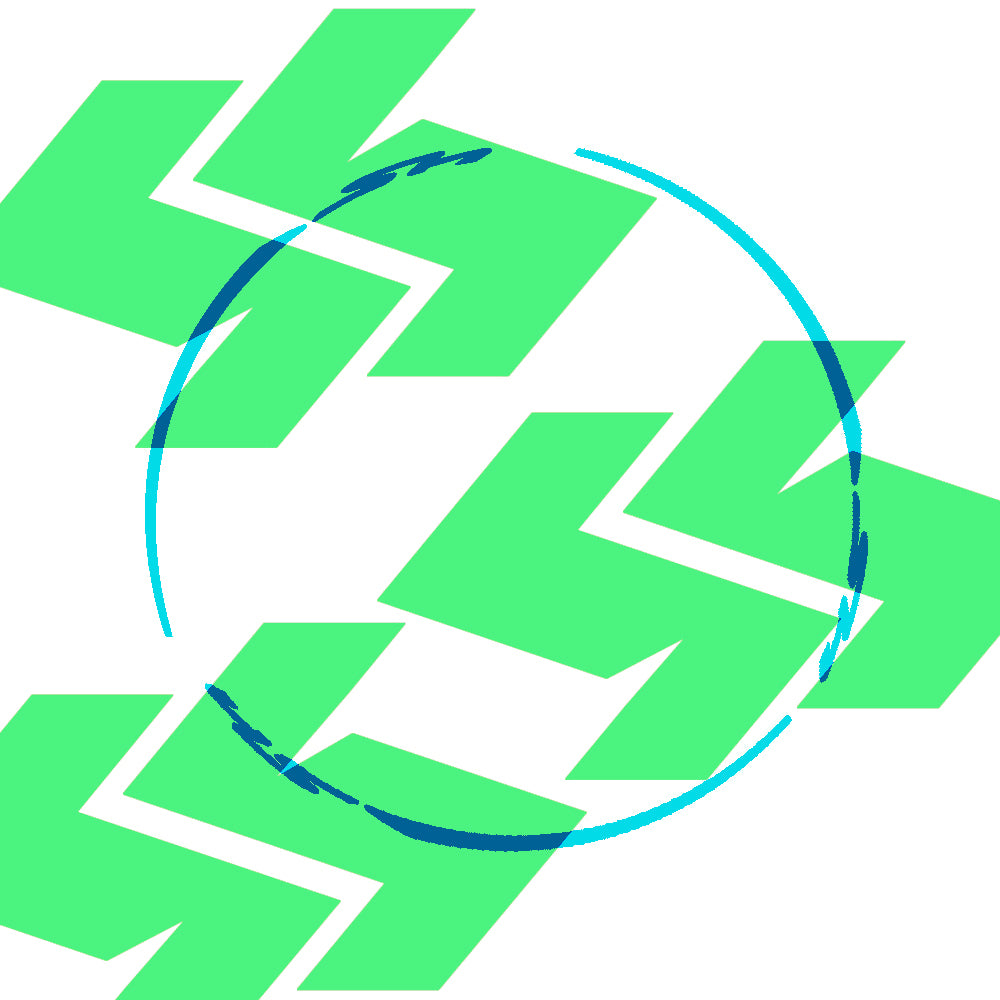 ADESIVI CERCHI PERSONALIZZABILI