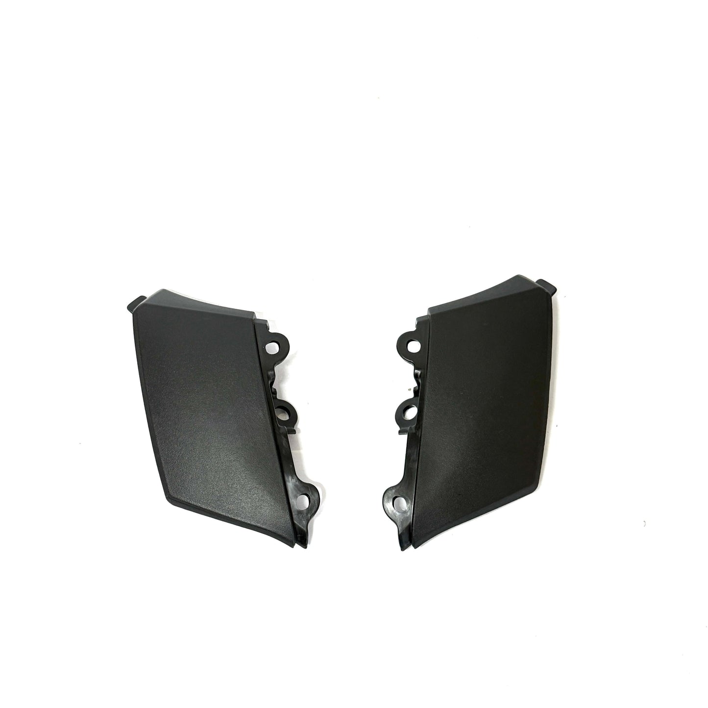 TAPPI FORI PARAVENTO COMPATIBILE PER SH 125/150 2017/2019