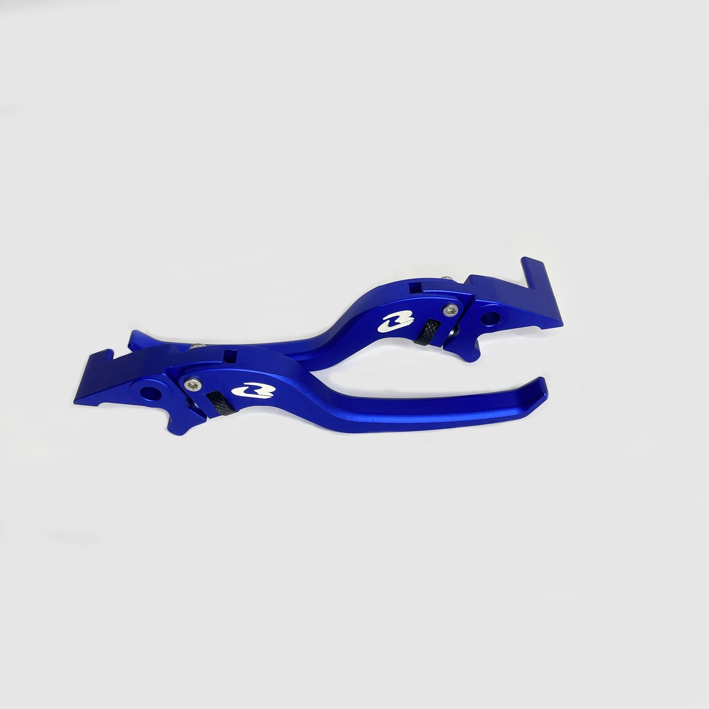 LEVE FRENO E-PLUS PER COMPATIBILE PER HONDA