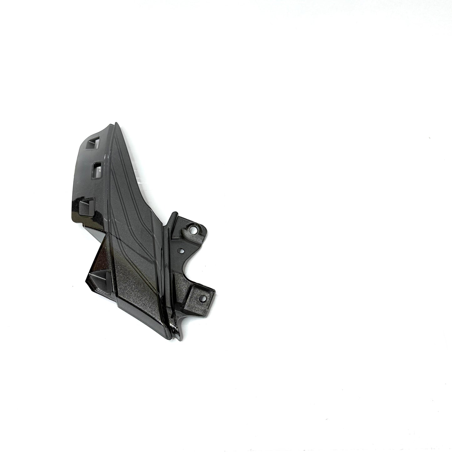 CARENATURA COPERTURA ANTERIORE COMPATIBILE SH 350