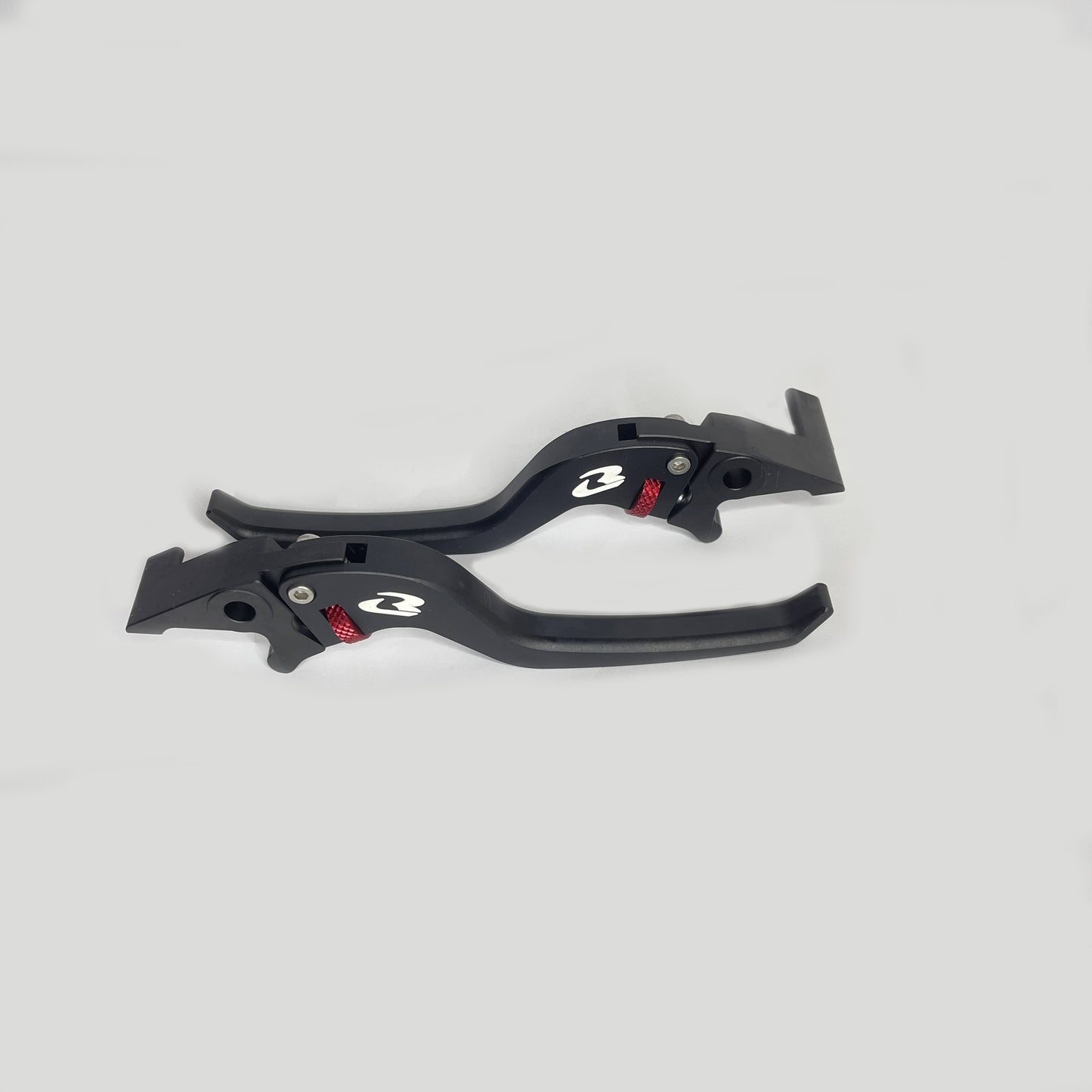 LEVE FRENO E-PLUS PER COMPATIBILE PER HONDA