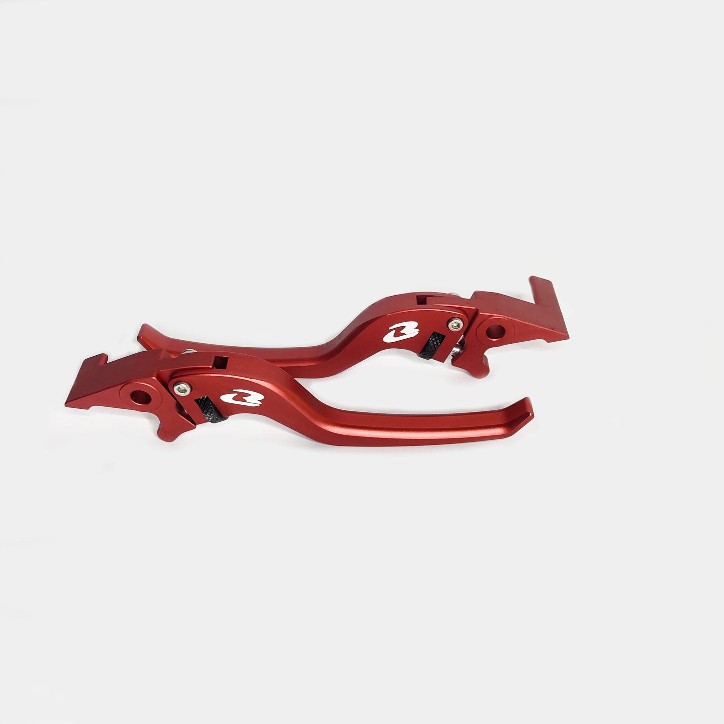 LEVE FRENO E-PLUS PER COMPATIBILE PER HONDA