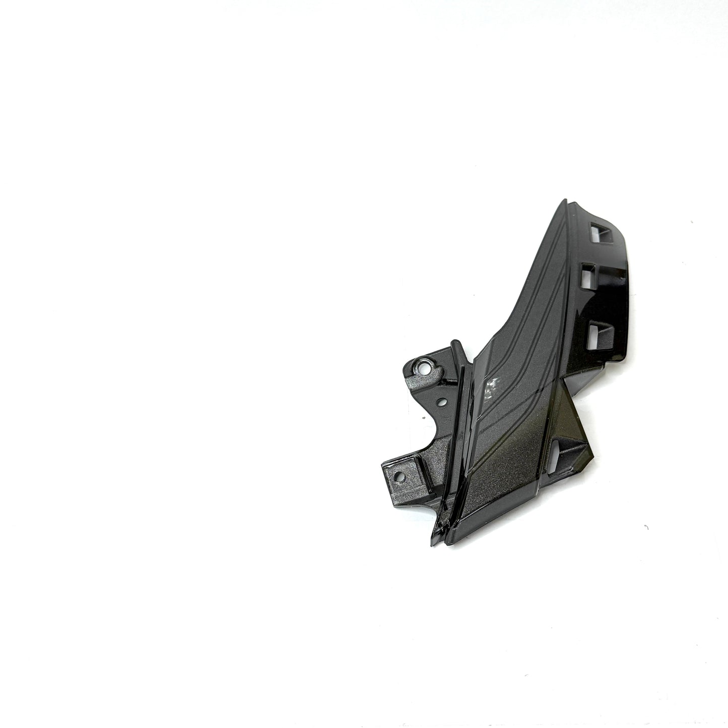 CARENATURA COPERTURA ANTERIORE COMPATIBILE SH 350