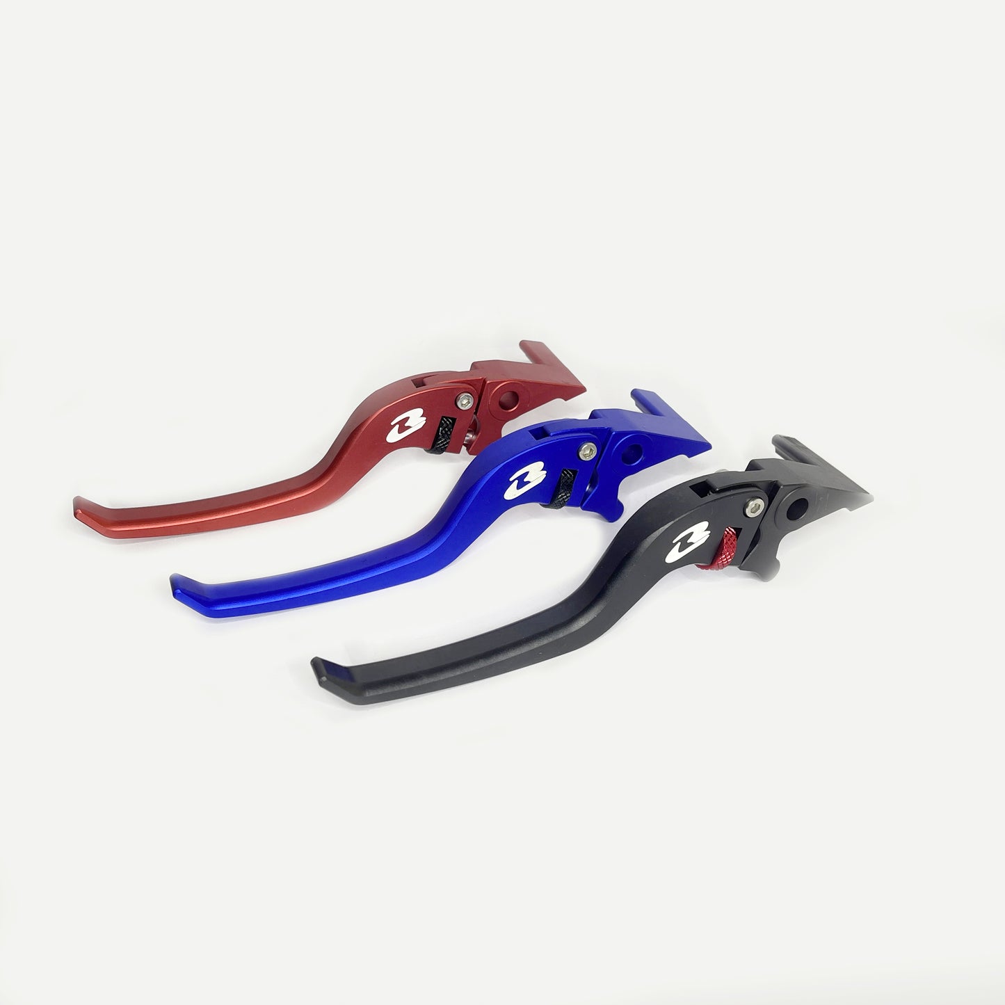 LEVE FRENO E-PLUS PER COMPATIBILE PER HONDA