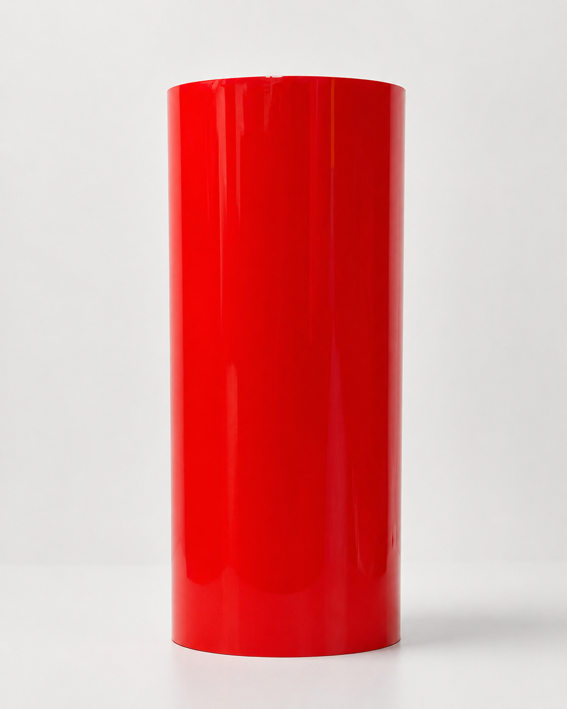 APA FILM FOR CAST COATINGS