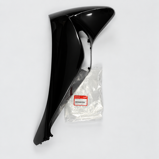 CARENE CARENATURE HONDA SH  125/150 2026