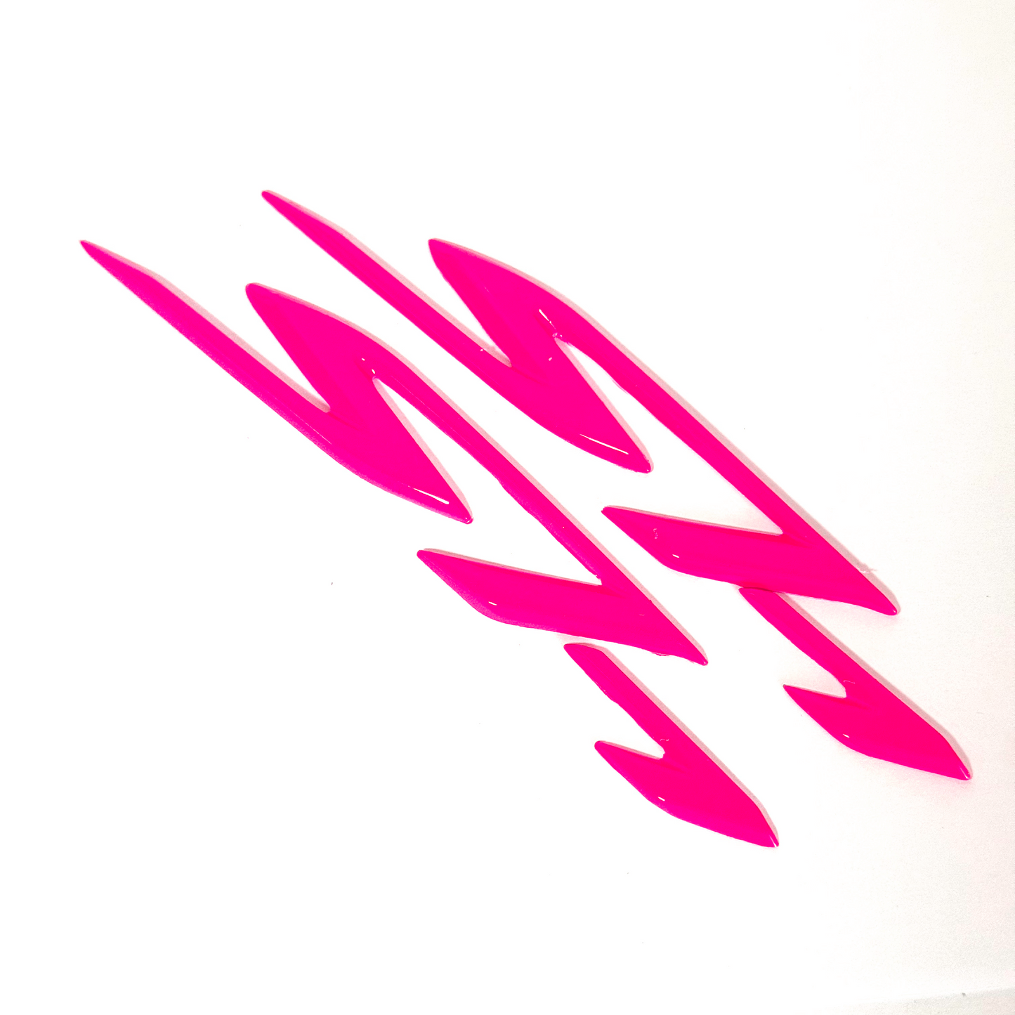 STEMMI LOGHI LATERALI SH