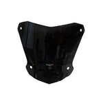 CUPOLINO PARABREZZA BASSO SH 125/150/350 MODELLO BIONDI