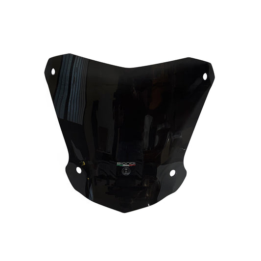 CUPOLINO PARABREZZA BASSO SH 125/150/350 MODELLO BIONDI