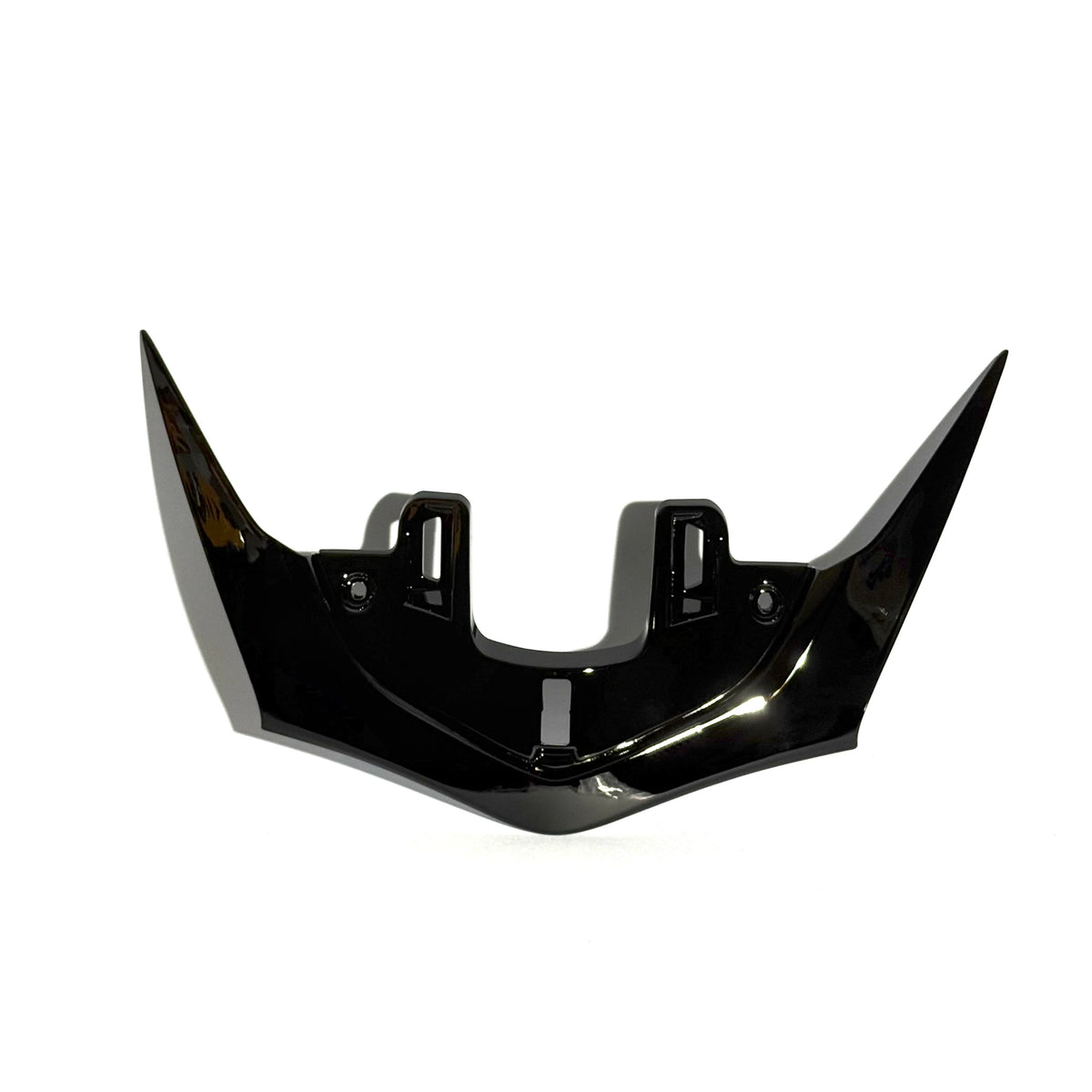 CROMATURE COMPATIBILI CON SH 125/150 20/25