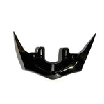 CROMATURE COMPATIBILI CON SH 125/150 20/25