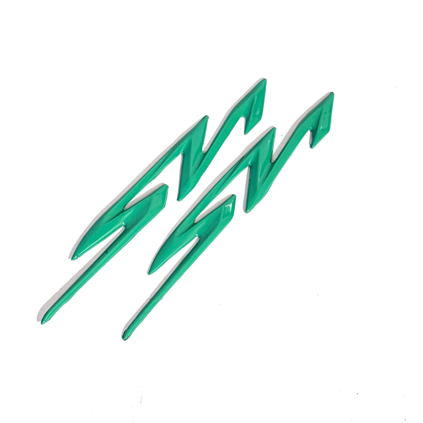 STEMMI LOGHI LATERALI SH