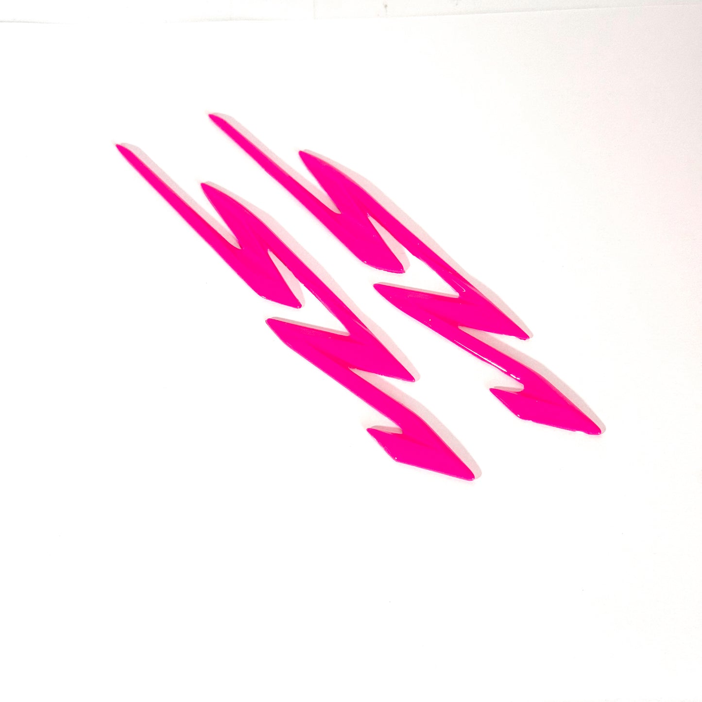 STEMMI LOGHI LATERALI SH