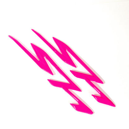 STEMMI LOGHI LATERALI SH