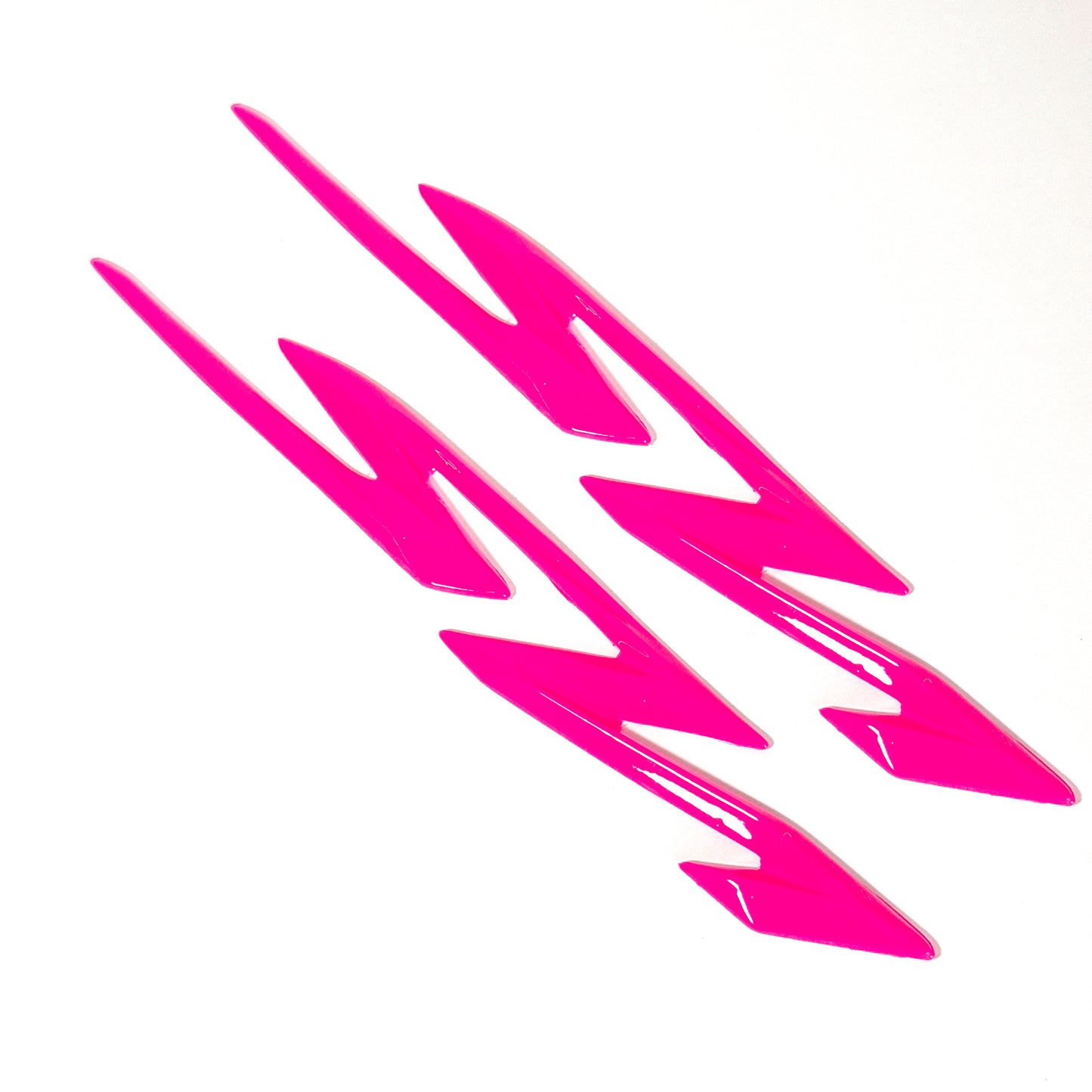 STEMMI LOGHI LATERALI SH