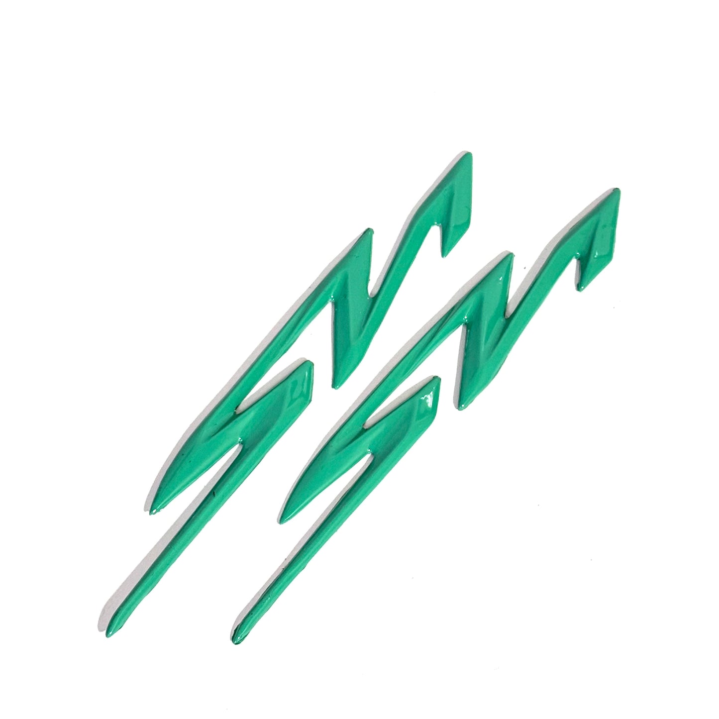 STEMMI LOGHI LATERALI SH