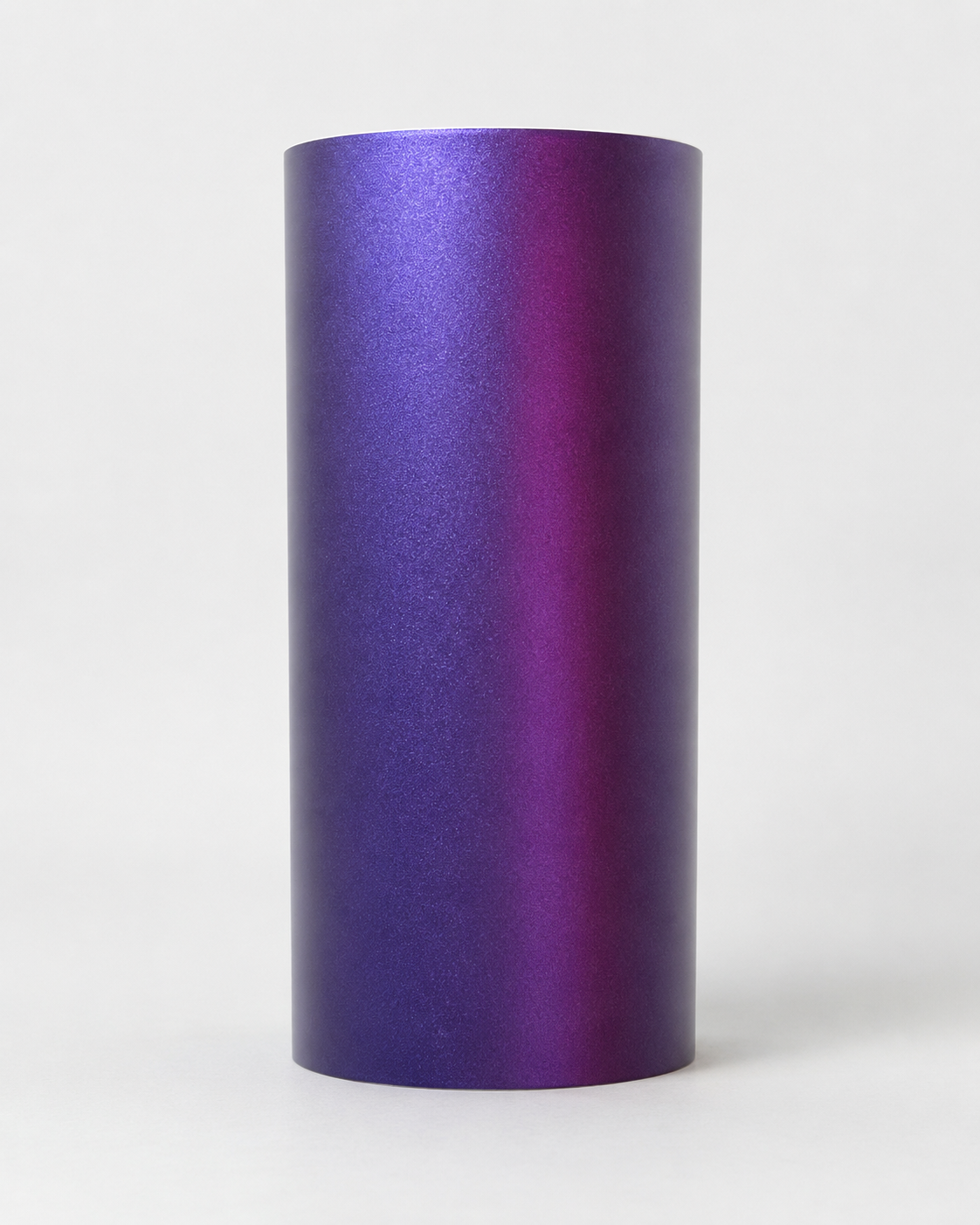 APA FILM FOR CAST COATINGS