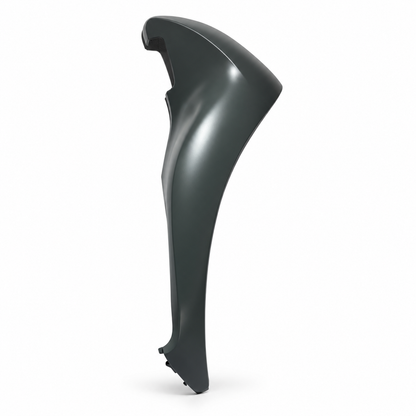 FAIRINGS COMPATIBLE WITH SH 125/150 2020-2025