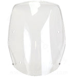 WINDSHIELD COMPATIBLE WITH HONDA SH 125/150/350