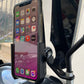 UNIVERSAL MOBILE PHONE HOLDER