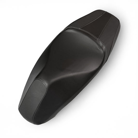 SELLA COMPLETA HONDA SH 125/150 DAL 2020