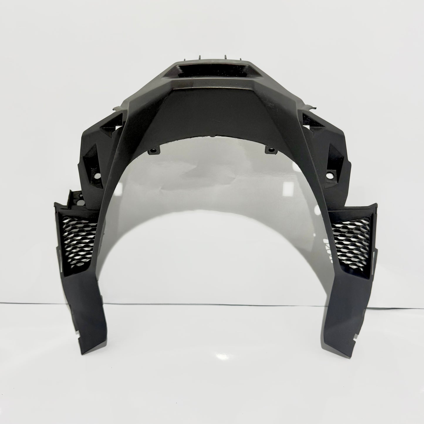 CARENATURE CARENE X-ADV 750 2021/24