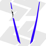 SIDE BANDS COMPATIBLE WITH SH SPORT 2024