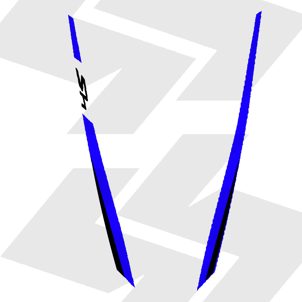SIDE BANDS COMPATIBLE WITH SH SPORT 2024