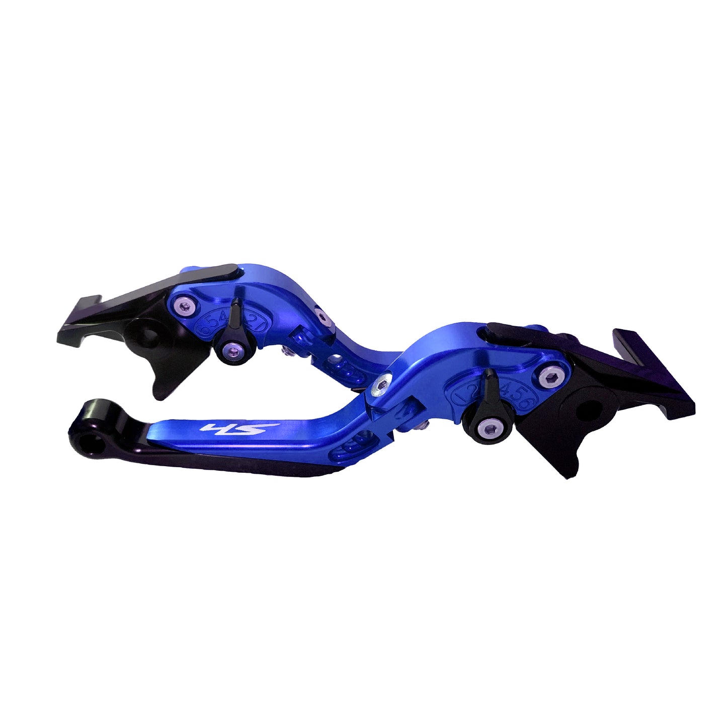 BRAKE LEVERS HONDA SH